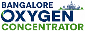 Bangalore Oxygen Concentrator Rent